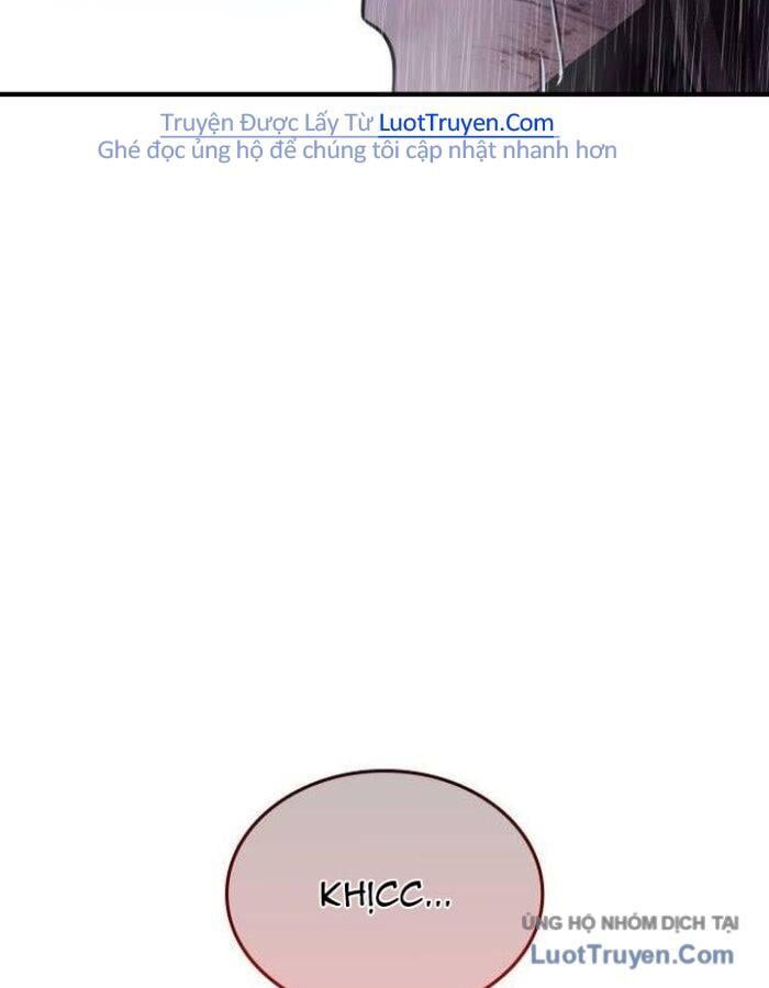 Thiên Ma Thần Quyết Trùng Sinh - Chapter 124 - Page 134