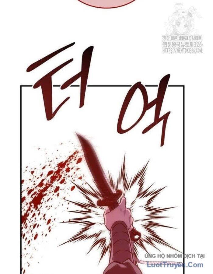 Thiên Ma Thần Quyết Trùng Sinh - Chapter 124 - Page 135