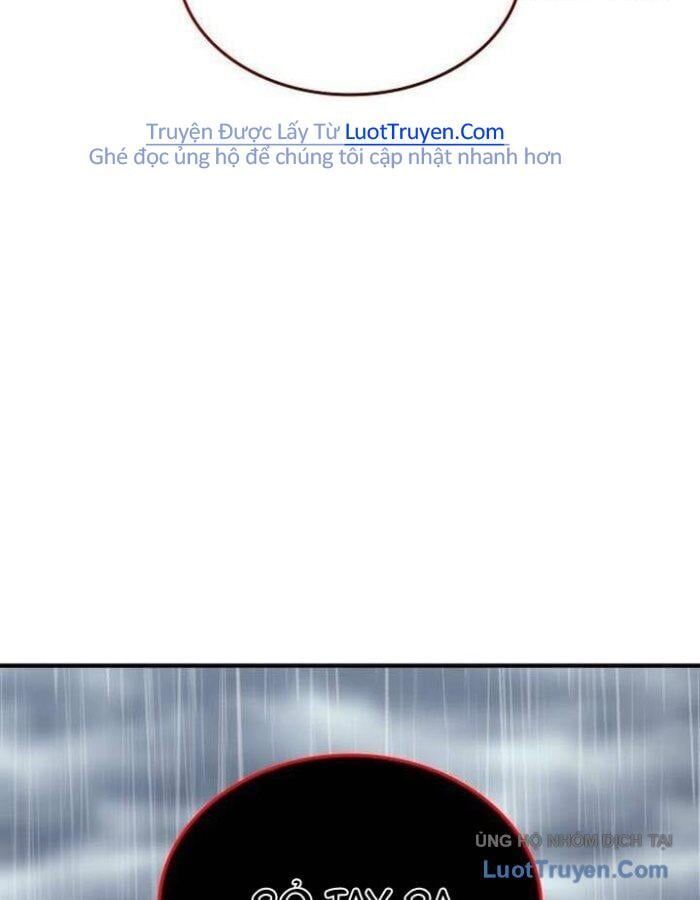 Thiên Ma Thần Quyết Trùng Sinh - Chapter 124 - Page 137