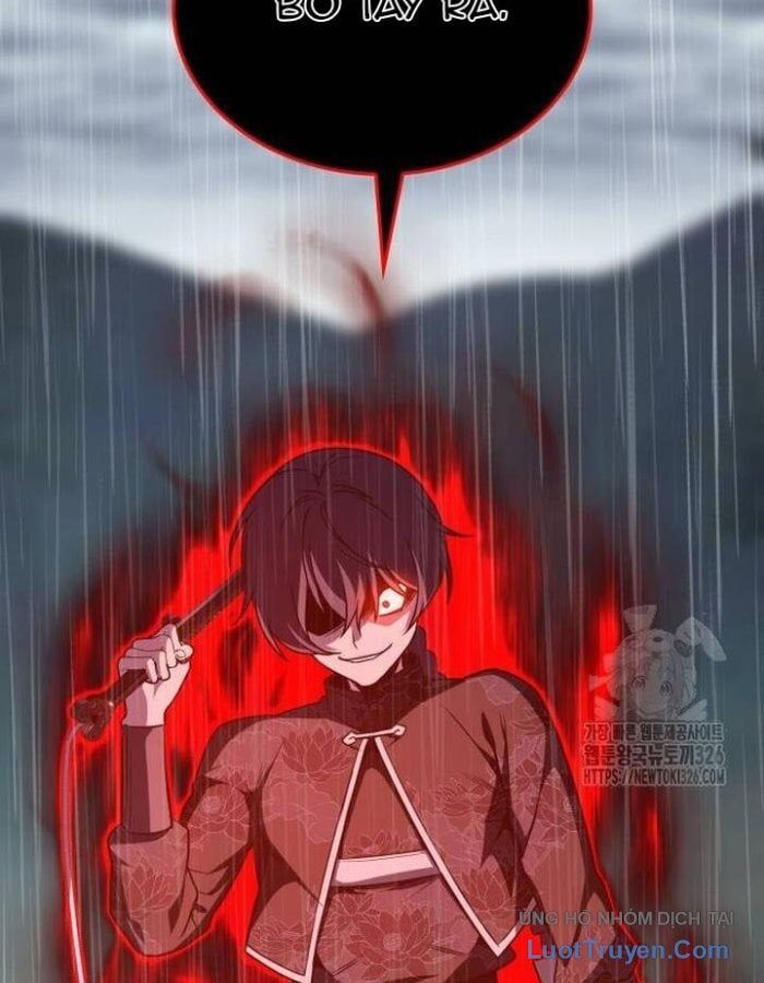 Thiên Ma Thần Quyết Trùng Sinh - Chapter 124 - Page 138