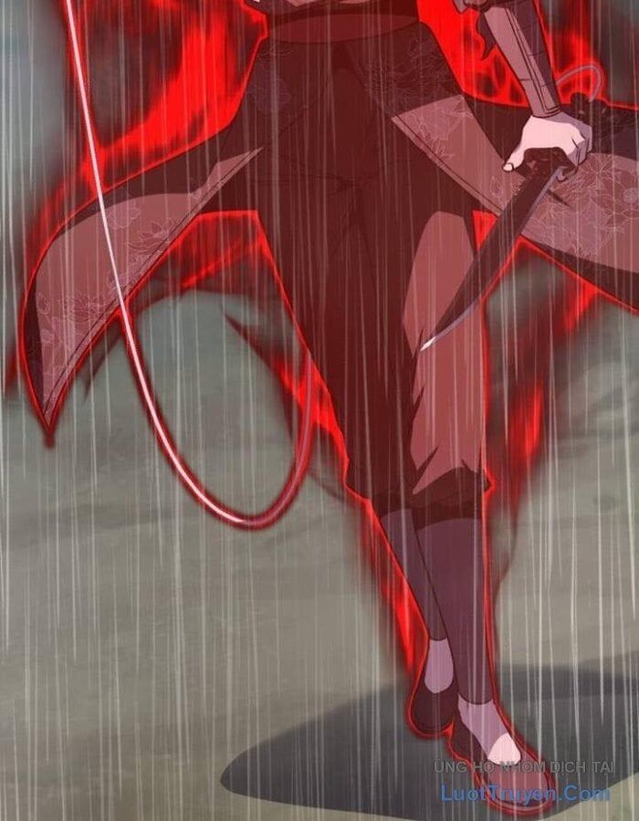 Thiên Ma Thần Quyết Trùng Sinh - Chapter 124 - Page 139