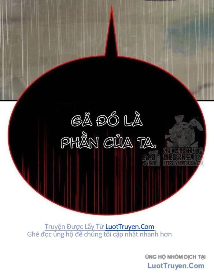 Thiên Ma Thần Quyết Trùng Sinh - Chapter 124 - Page 140