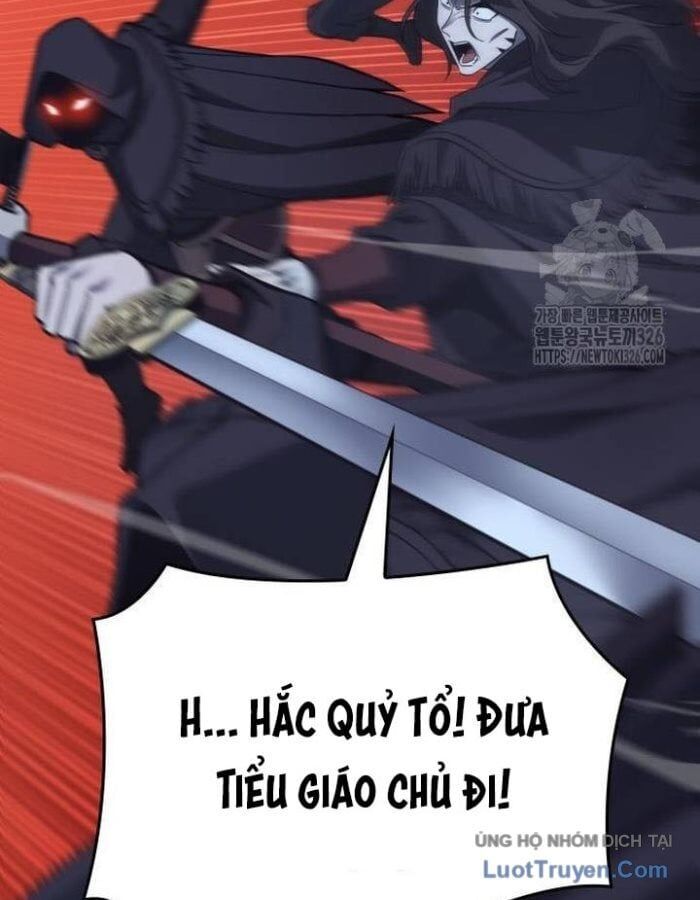 Thiên Ma Thần Quyết Trùng Sinh - Chapter 124 - Page 142