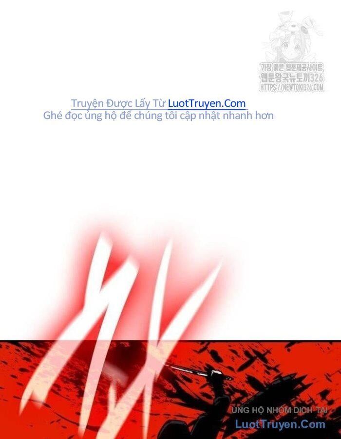 Thiên Ma Thần Quyết Trùng Sinh - Chapter 124 - Page 144