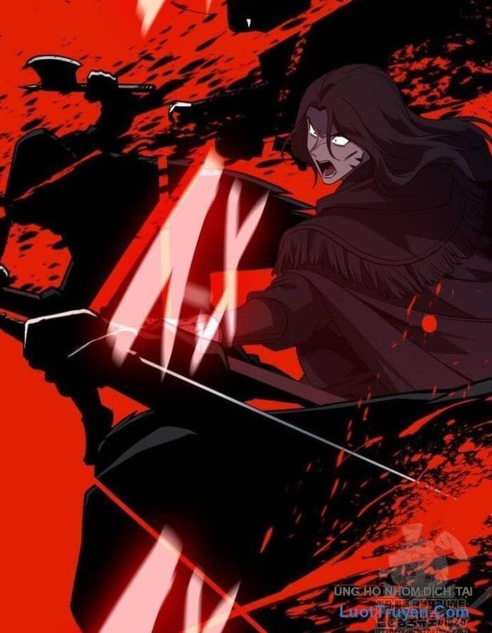 Thiên Ma Thần Quyết Trùng Sinh - Chapter 124 - Page 145