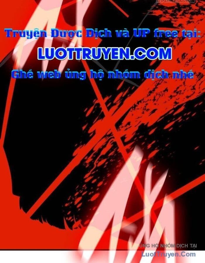 Thiên Ma Thần Quyết Trùng Sinh - Chapter 124 - Page 146