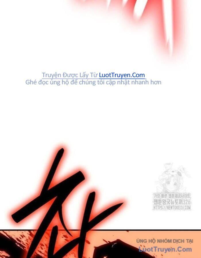 Thiên Ma Thần Quyết Trùng Sinh - Chapter 124 - Page 147