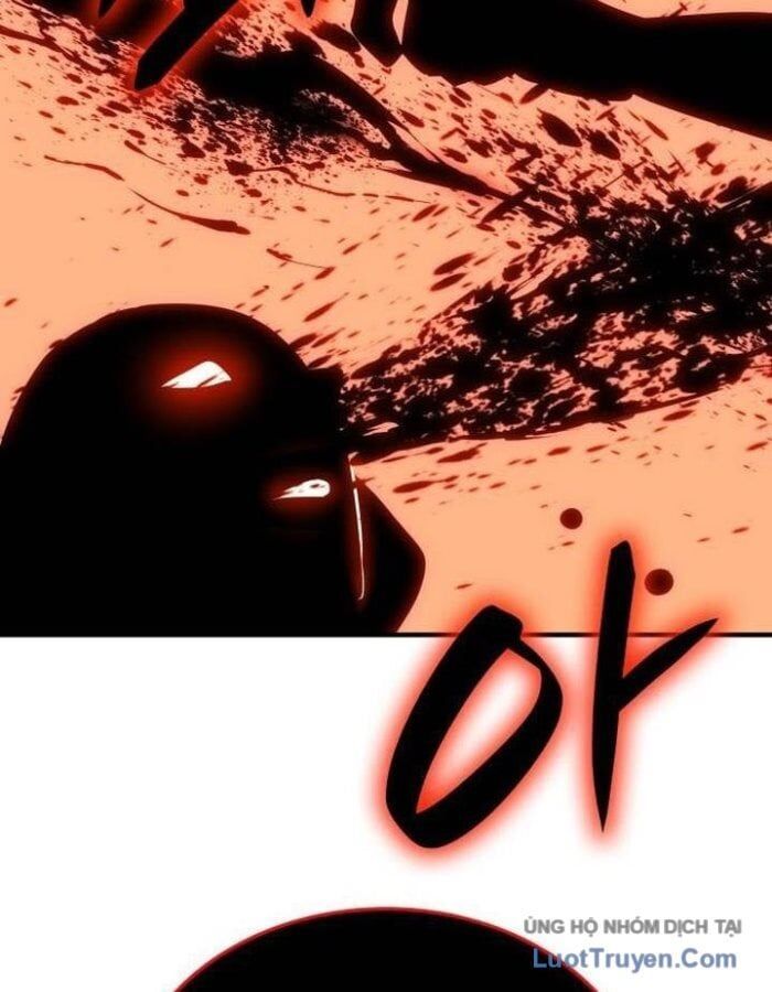 Thiên Ma Thần Quyết Trùng Sinh - Chapter 124 - Page 148