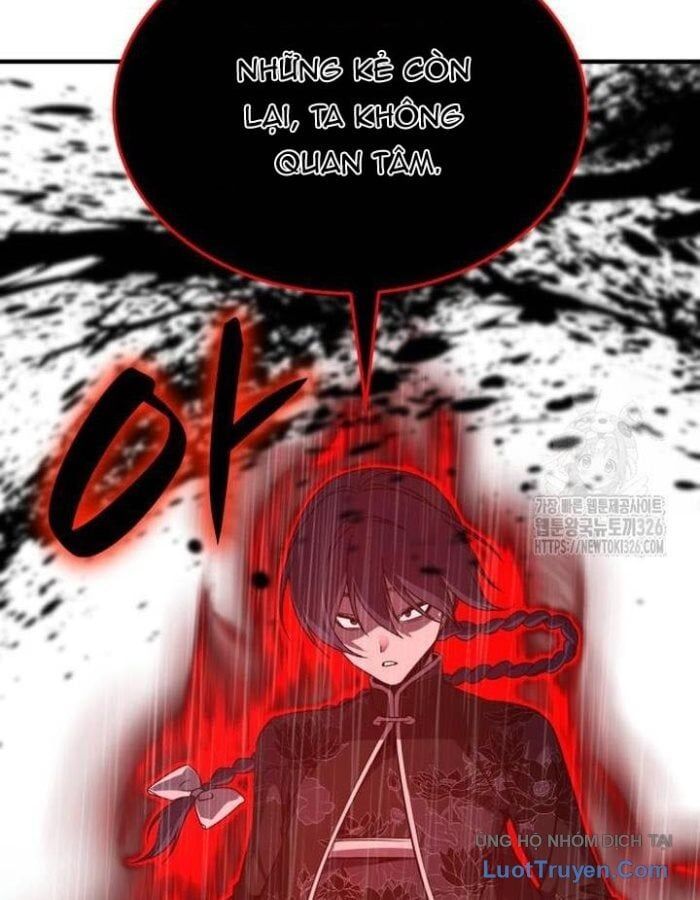 Thiên Ma Thần Quyết Trùng Sinh - Chapter 124 - Page 149