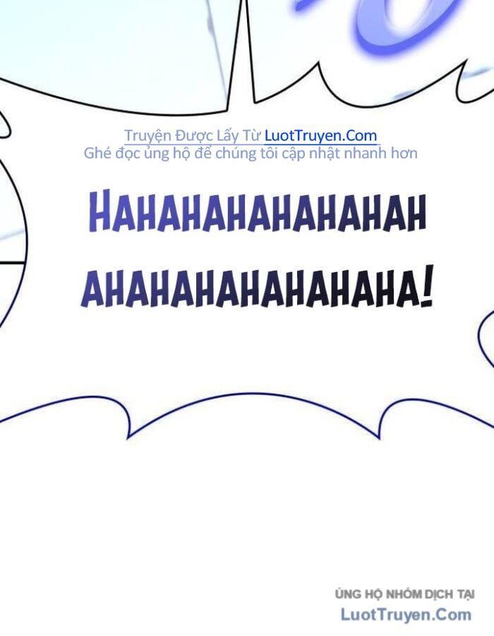 Thiên Ma Thần Quyết Trùng Sinh - Chapter 124 - Page 15