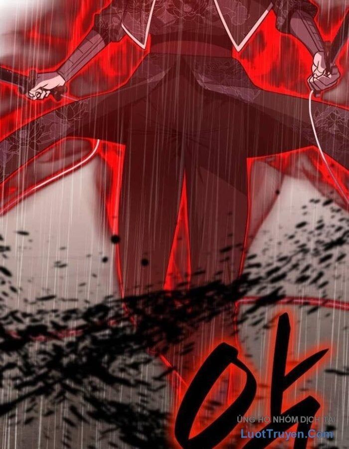 Thiên Ma Thần Quyết Trùng Sinh - Chapter 124 - Page 150