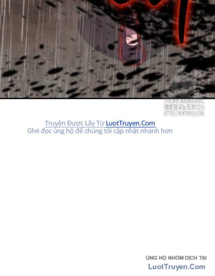 Thiên Ma Thần Quyết Trùng Sinh - Chapter 124 - Page 151