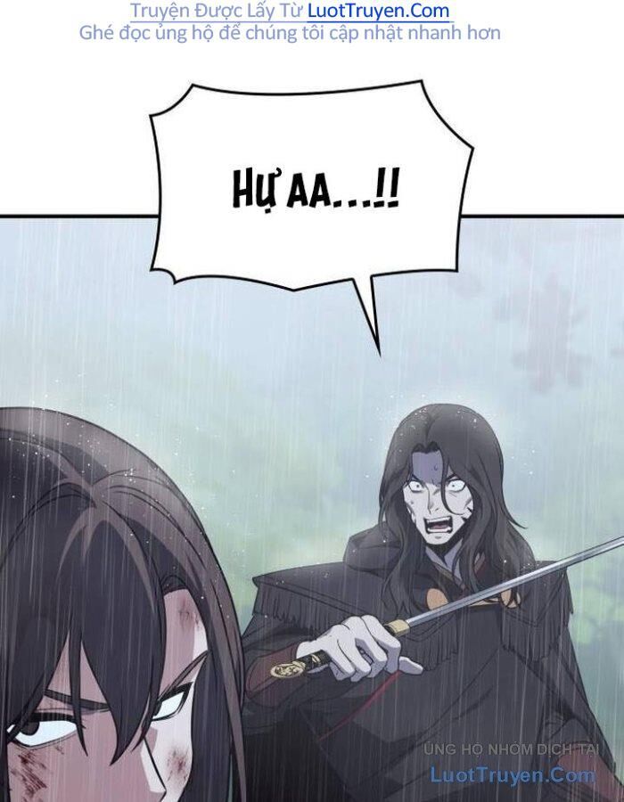 Thiên Ma Thần Quyết Trùng Sinh - Chapter 124 - Page 152