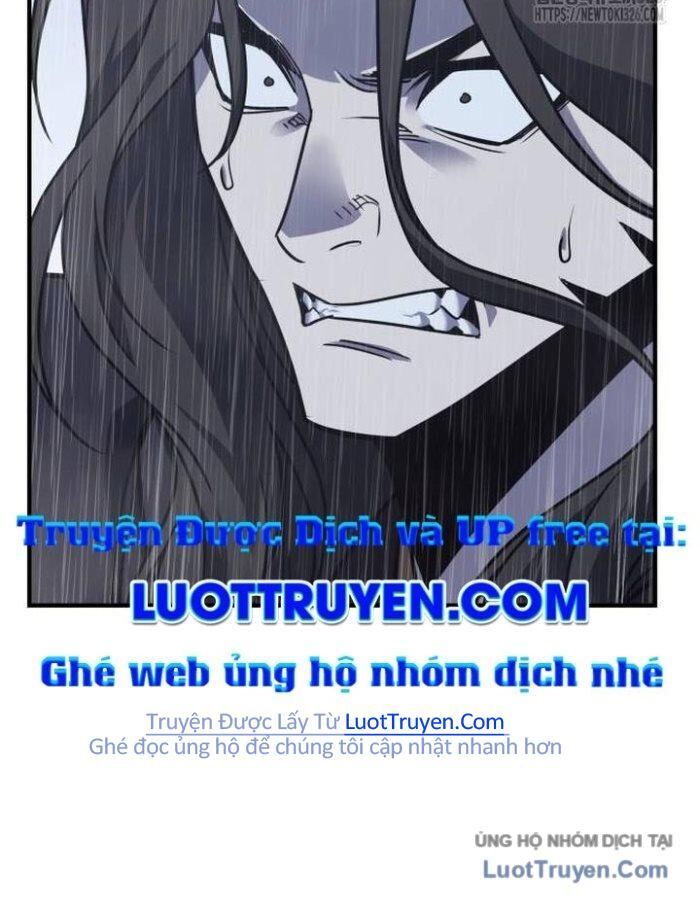 Thiên Ma Thần Quyết Trùng Sinh - Chapter 124 - Page 155