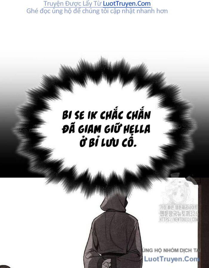 Thiên Ma Thần Quyết Trùng Sinh - Chapter 124 - Page 156