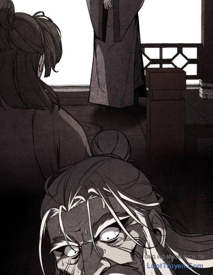 Thiên Ma Thần Quyết Trùng Sinh - Chapter 124 - Page 157