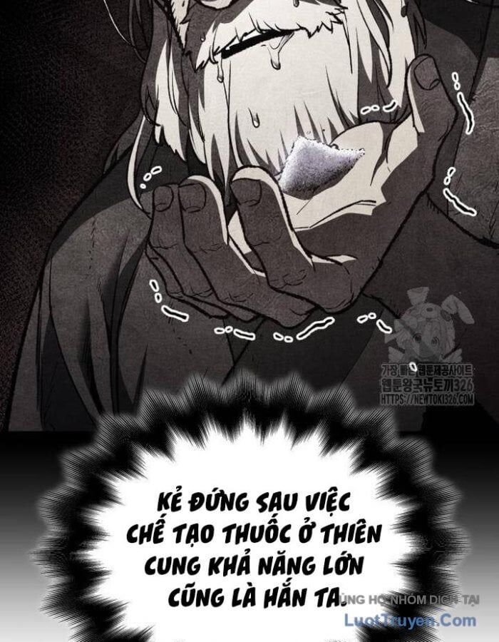 Thiên Ma Thần Quyết Trùng Sinh - Chapter 124 - Page 158