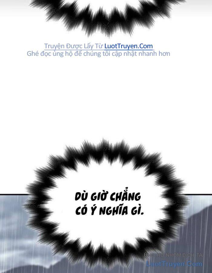 Thiên Ma Thần Quyết Trùng Sinh - Chapter 124 - Page 159