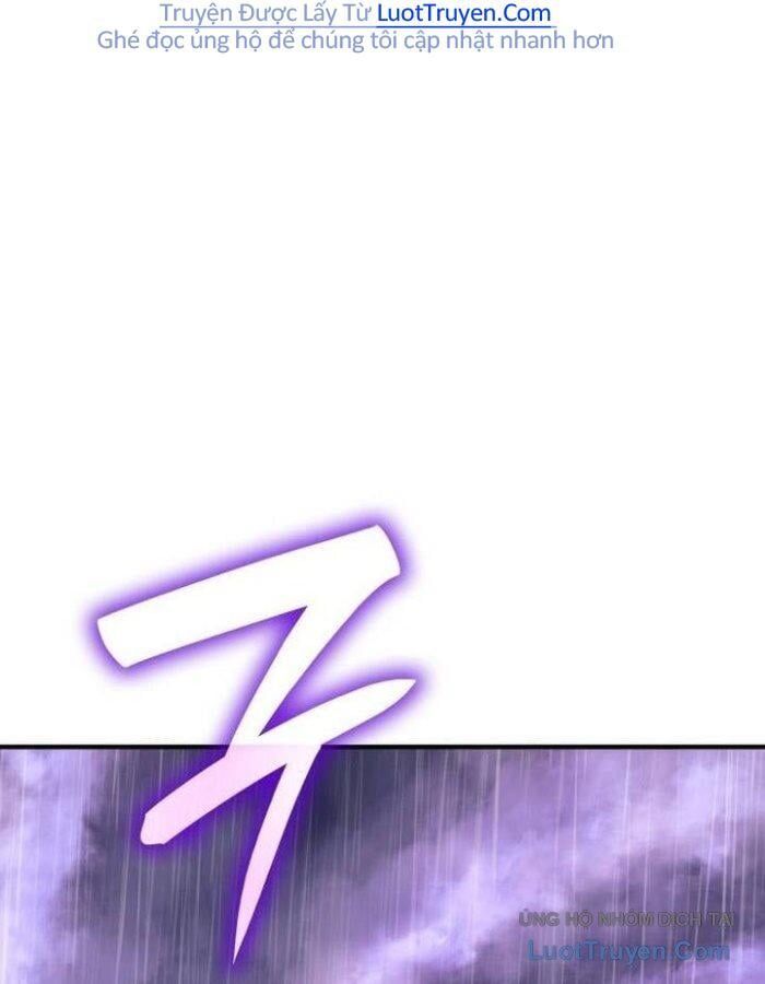 Thiên Ma Thần Quyết Trùng Sinh - Chapter 124 - Page 16