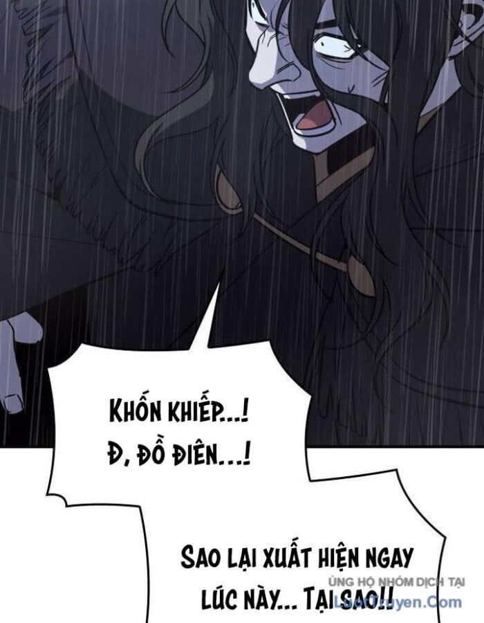 Thiên Ma Thần Quyết Trùng Sinh - Chapter 124 - Page 161