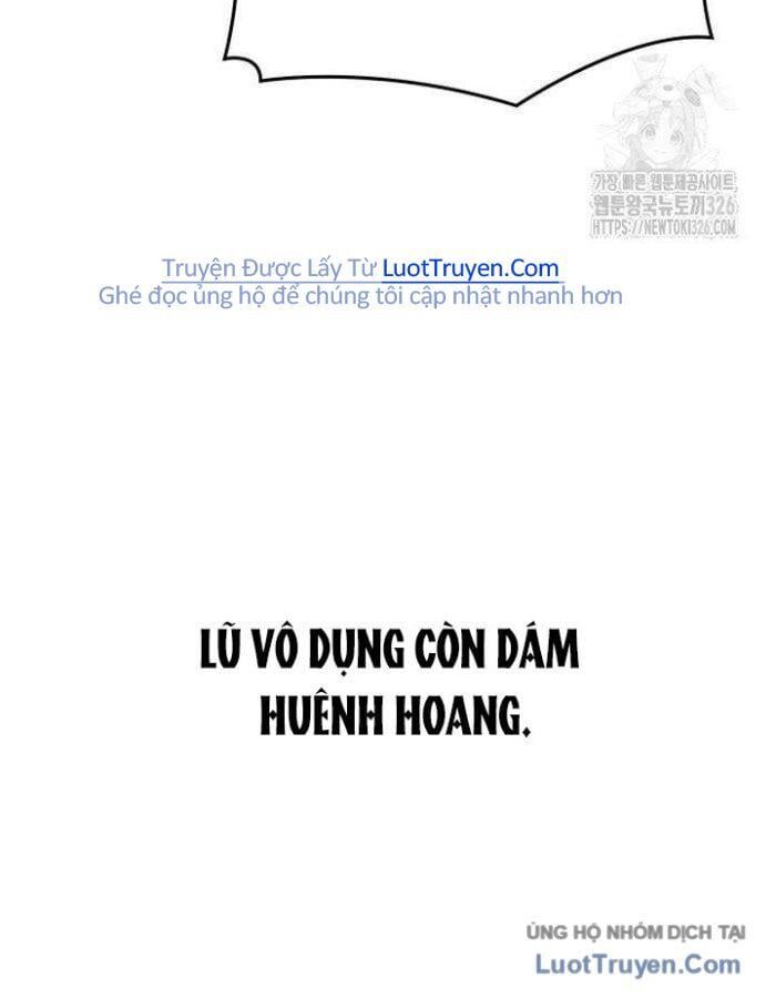 Thiên Ma Thần Quyết Trùng Sinh - Chapter 124 - Page 162