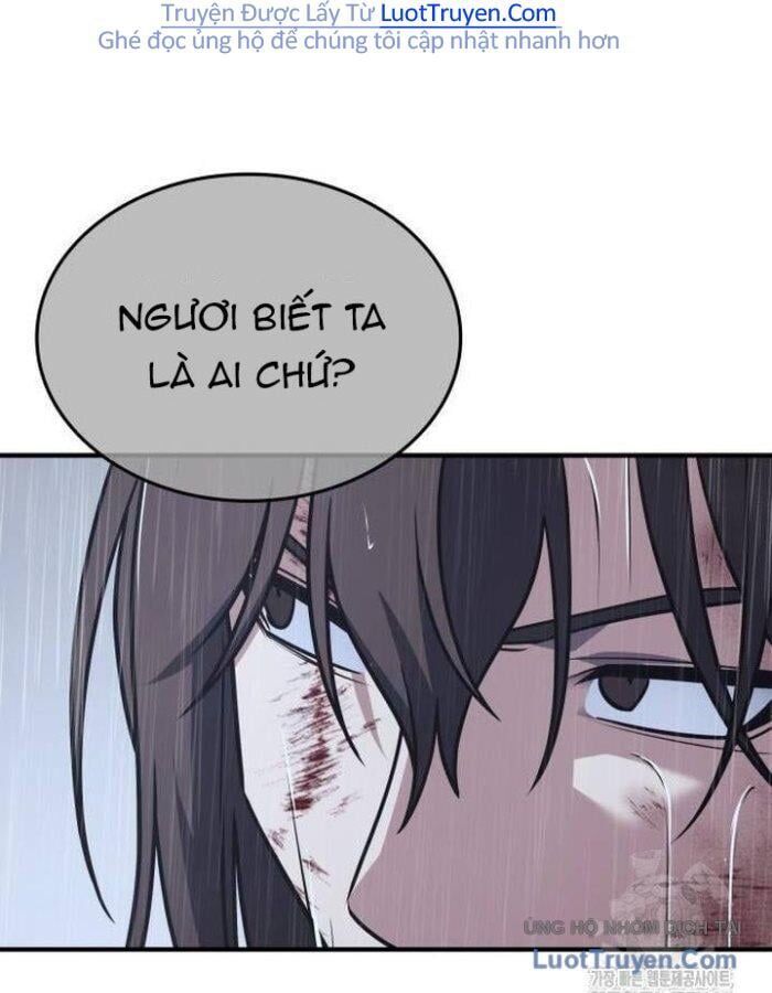 Thiên Ma Thần Quyết Trùng Sinh - Chapter 124 - Page 163