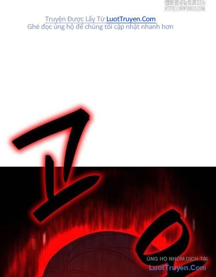 Thiên Ma Thần Quyết Trùng Sinh - Chapter 124 - Page 164