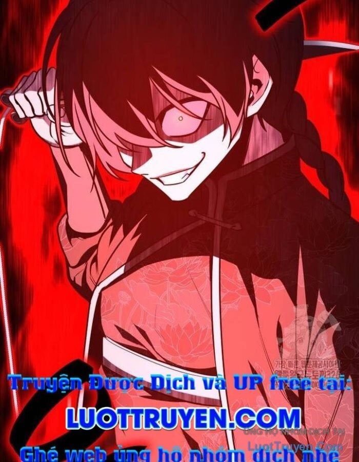 Thiên Ma Thần Quyết Trùng Sinh - Chapter 124 - Page 165