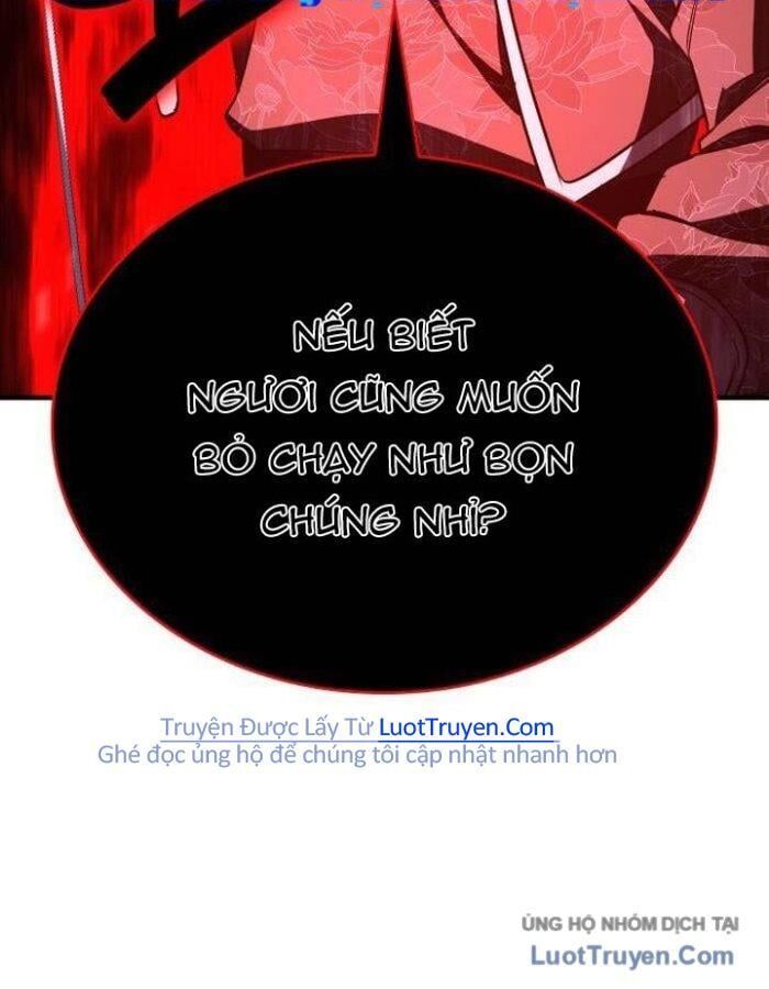 Thiên Ma Thần Quyết Trùng Sinh - Chapter 124 - Page 166