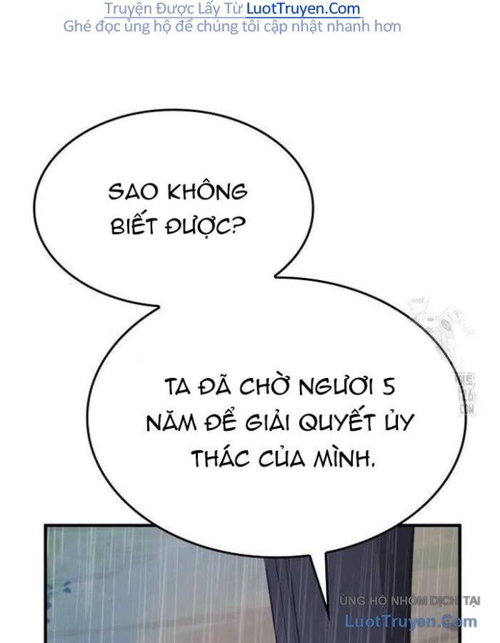 Thiên Ma Thần Quyết Trùng Sinh - Chapter 124 - Page 167