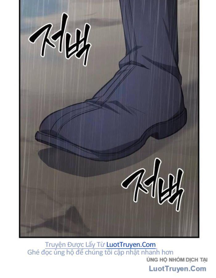 Thiên Ma Thần Quyết Trùng Sinh - Chapter 124 - Page 168