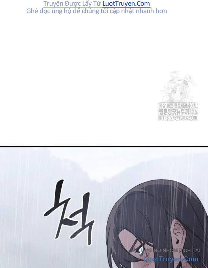 Thiên Ma Thần Quyết Trùng Sinh - Chapter 124 - Page 169