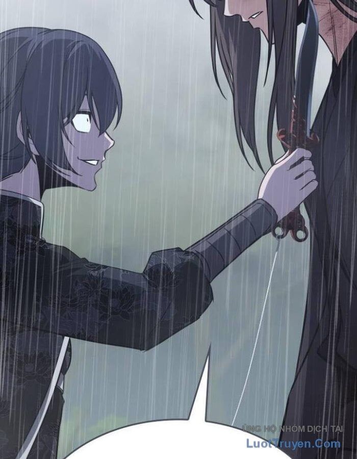 Thiên Ma Thần Quyết Trùng Sinh - Chapter 124 - Page 170