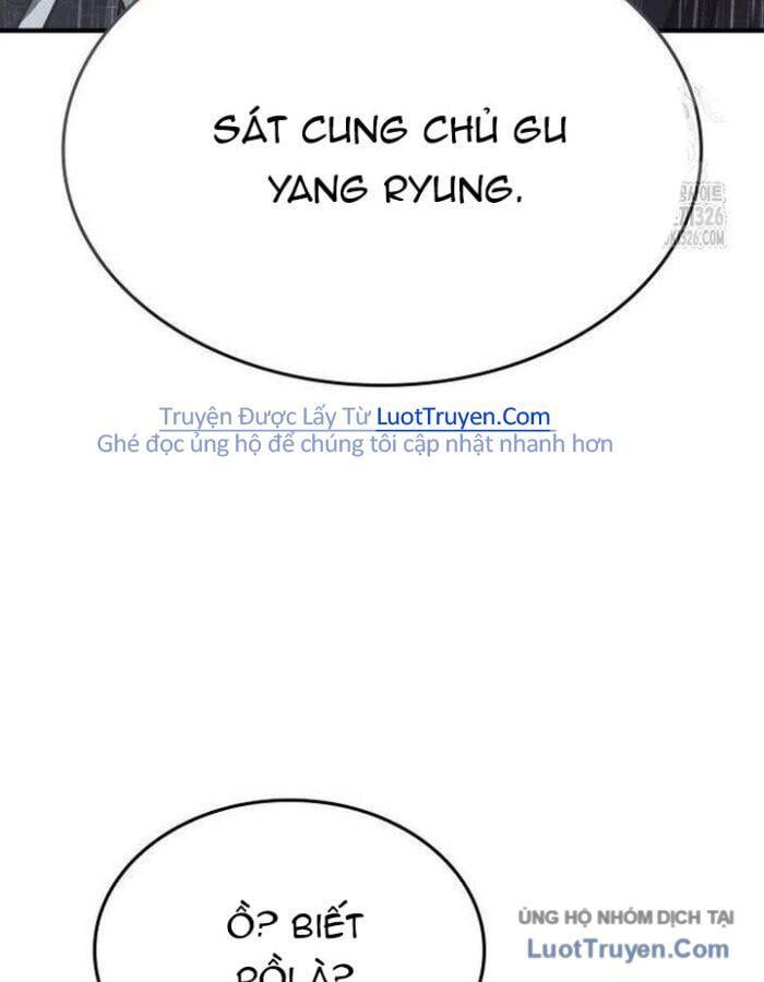 Thiên Ma Thần Quyết Trùng Sinh - Chapter 124 - Page 171