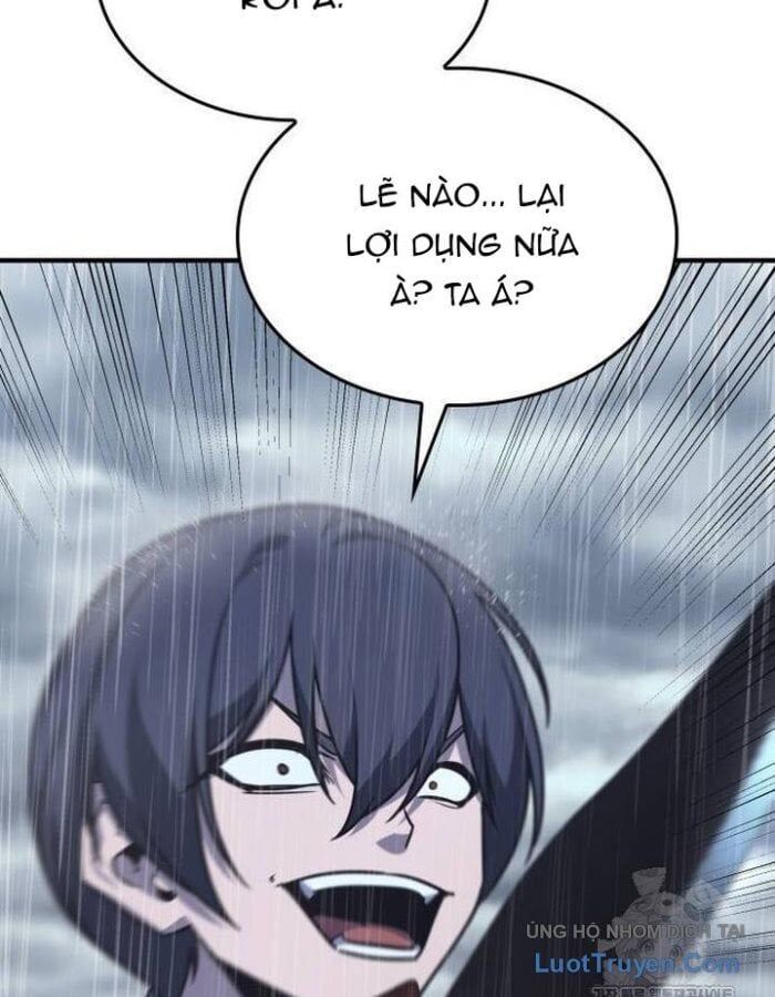 Thiên Ma Thần Quyết Trùng Sinh - Chapter 124 - Page 172