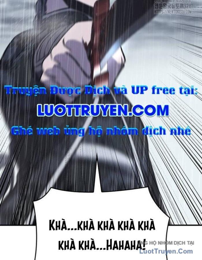 Thiên Ma Thần Quyết Trùng Sinh - Chapter 124 - Page 173