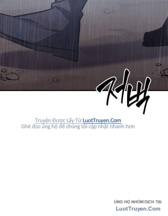 Thiên Ma Thần Quyết Trùng Sinh - Chapter 124 - Page 175