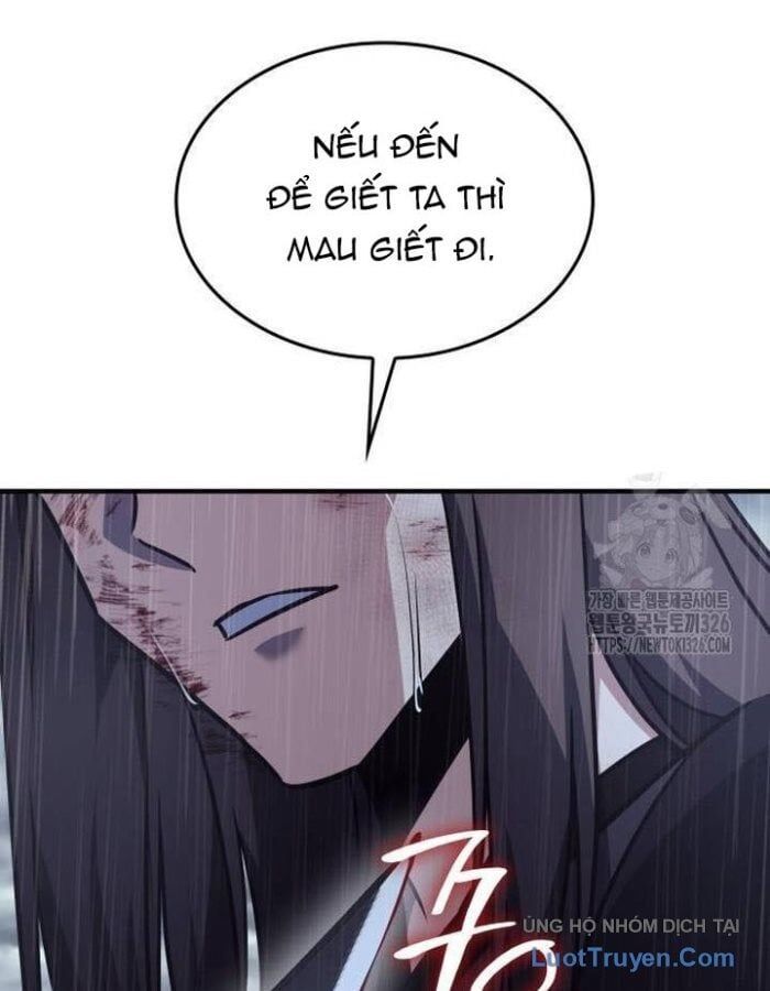 Thiên Ma Thần Quyết Trùng Sinh - Chapter 124 - Page 176