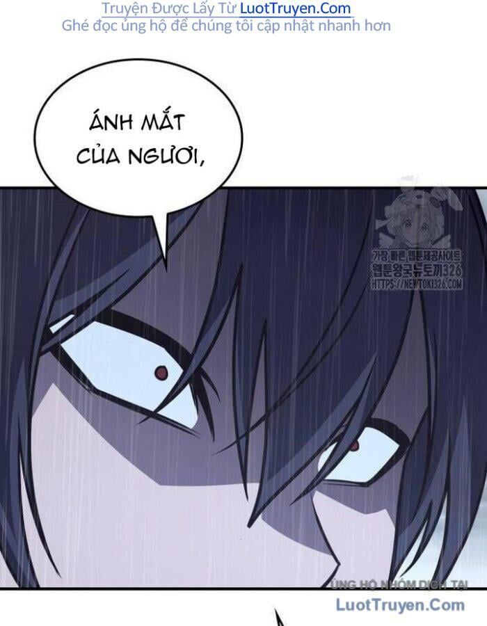 Thiên Ma Thần Quyết Trùng Sinh - Chapter 124 - Page 178