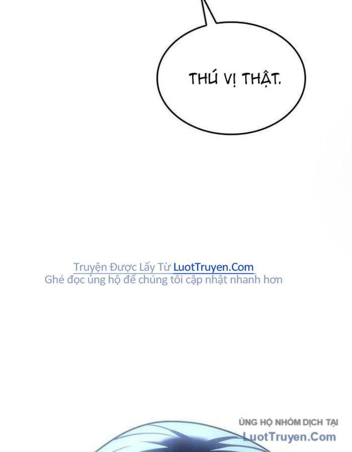 Thiên Ma Thần Quyết Trùng Sinh - Chapter 124 - Page 179