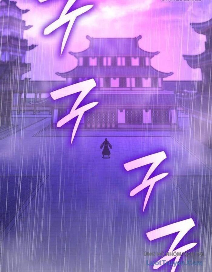 Thiên Ma Thần Quyết Trùng Sinh - Chapter 124 - Page 18