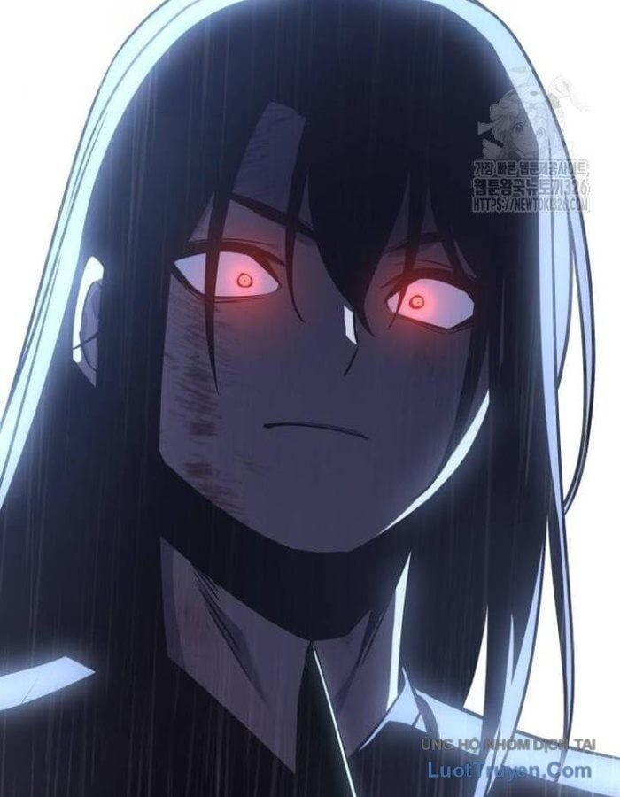 Thiên Ma Thần Quyết Trùng Sinh - Chapter 124 - Page 180