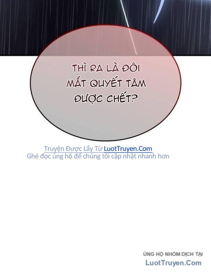 Thiên Ma Thần Quyết Trùng Sinh - Chapter 124 - Page 181