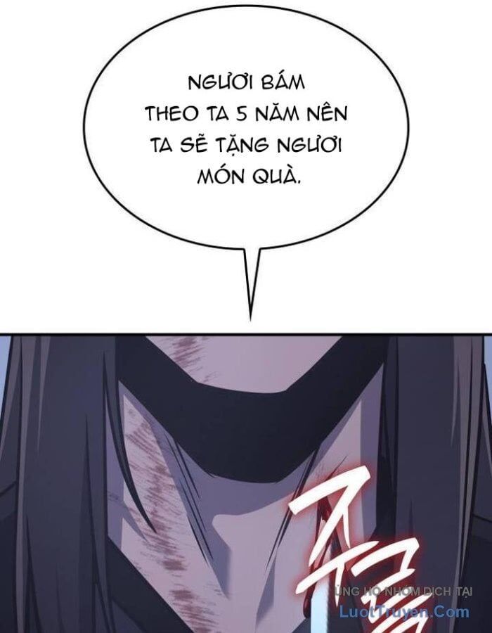 Thiên Ma Thần Quyết Trùng Sinh - Chapter 124 - Page 182