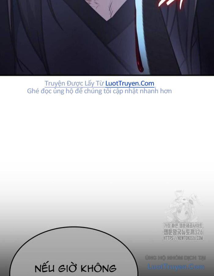 Thiên Ma Thần Quyết Trùng Sinh - Chapter 124 - Page 183