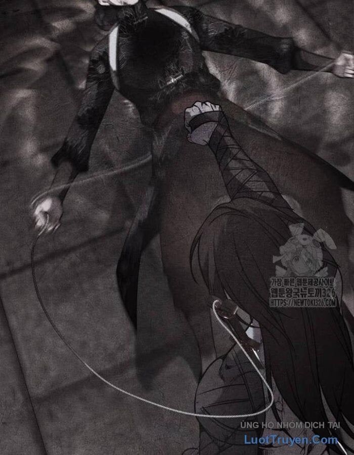 Thiên Ma Thần Quyết Trùng Sinh - Chapter 124 - Page 185