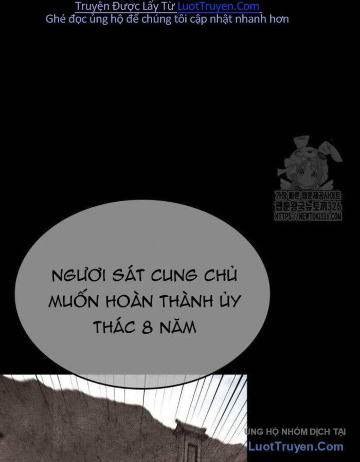 Thiên Ma Thần Quyết Trùng Sinh - Chapter 124 - Page 187