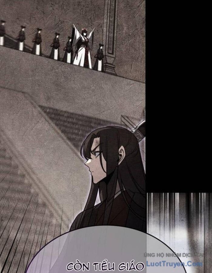 Thiên Ma Thần Quyết Trùng Sinh - Chapter 124 - Page 188