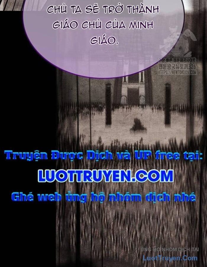 Thiên Ma Thần Quyết Trùng Sinh - Chapter 124 - Page 189