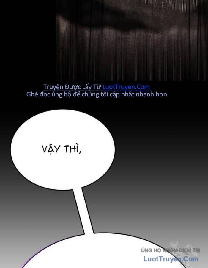 Thiên Ma Thần Quyết Trùng Sinh - Chapter 124 - Page 190